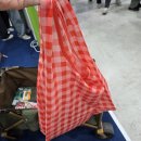 2025 서울 궁팡후기, 초보집사의 첫 궁디팡팡캣페스타 방문