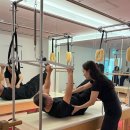 척추앤보상 | 울산 필앤바 회전근개파열 충돌증후군 어깨수술 후 재활 개인레슨 후기