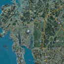 서산대표공인중개사사무소 이미지