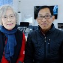 원천2리 이미지