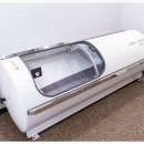 청라S한방병원 이미지