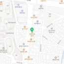 홍콩반점0410봉천현대 이미지