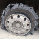 금호타이어 영천대리점 이미지