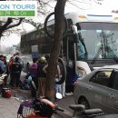 비젼케이 이미지