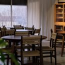 창원봉림고등학교 이미지