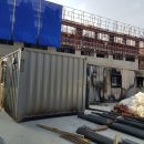 파주문산재활용 이미지