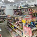 동구릉로85번길 이미지