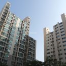 성원1공인중개사사무소 이미지