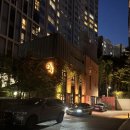 뜨락 | 청담 한우 맛집 뜨락 손님접대 리얼후기