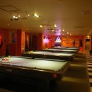 바나나포켓볼클럽 이미지