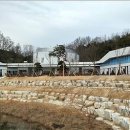 전통한옥체험관 연합뉴스