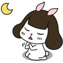 닥터호오동물병원 네이버블로그