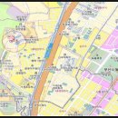 유림-1105 이미지