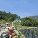 회신경로당 이미지