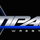 2016년 2월 23일 ~ 3월 8일 TNA IMPACT WRESTLING SPOILER 이미지