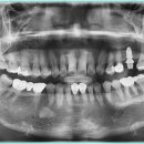 연승환치과의원 이미지