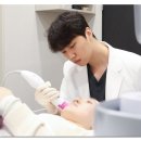 지인의원 이미지