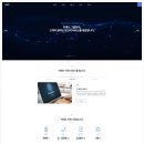 메이크디자인 이미지