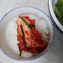 권가네추어탕 이미지