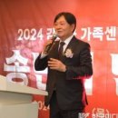 명진미디어 이미지