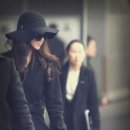 서현패션 이미지