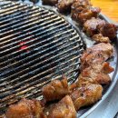 예가숯불갈비 | [서울-마포]마포 숯불갈비 맛집/ 공덕 숯불갈비 맛집/ 가족외식 추천 맛집/ 예가 숯불갈비