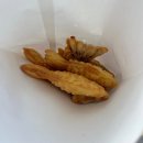 효창약국 | 효공잉어빵: 서울 3대 붕어빵! 남영역 잉어빵과 맛도 종류도 다르다! 효창공원 붕어빵