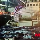 감천중앙 이미지