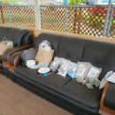 황토열매마을 이미지