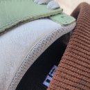 김삿갓 문학동산 기 | 3월은 종종... (일상과 읽은 책을 공유합니다^_^)