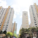 샘머리2단지 이미지