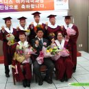 동국대학교 불교대학원 이미지