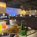 서울주막 이미지