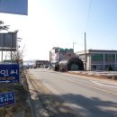 종점PC 이미지