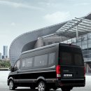 현대기능 이미지