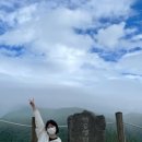 서귀동 339 이미지