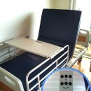 (주)대한오토 이미지