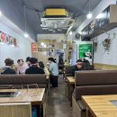 [맛집] 가산디지털단지역 양꼬치 맛집 추천 복원양꼬치 후기