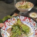 월성상회 이미지