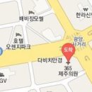 장용안과의원 이미지