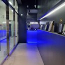 도트락 수원직영점 이미지