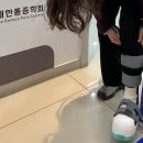 토비바코 | 2026년 3월