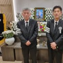 중앙대학교광명병원 이미지