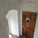 판타루시아 이미지