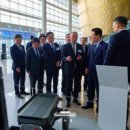 레디카자동차정비 이미지