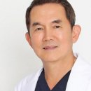 헤라성형외과의원 이미지