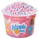 스쿱(SCOOP) 이미지