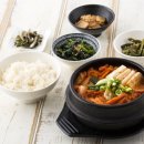 군것질 이미지