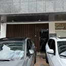 세림이용타운 이미지