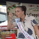 오프닝커피 이미지